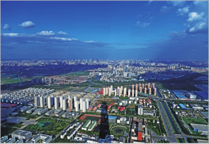 華北區(qū)域天津精武鎮(zhèn)7#地項(xiàng)目人防門、人防設(shè)備采購(gòu)安裝工程