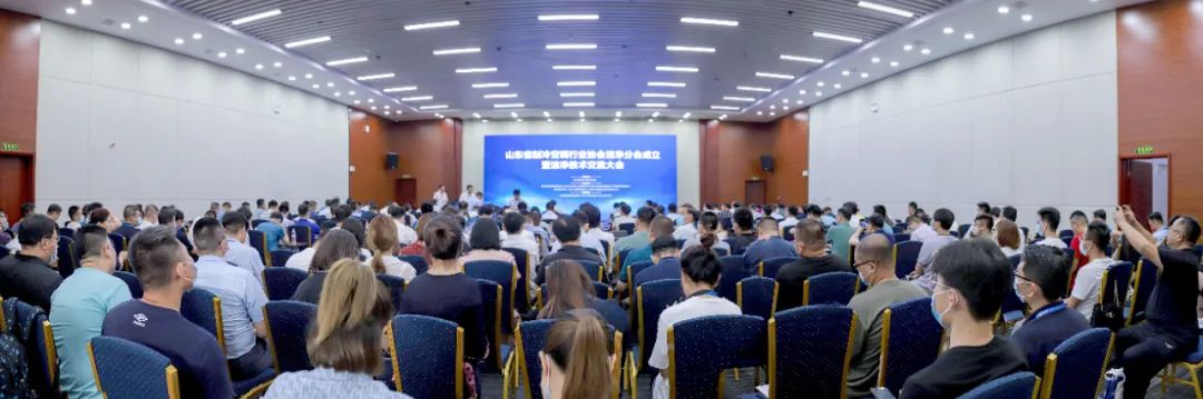 微信圖片_20220630210435.jpg 微信圖片_20220630210435.jpg